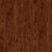 cherry wood for custom pins