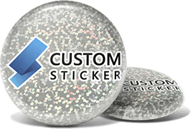 Sparkle Button Pins Sparkle Button Pins