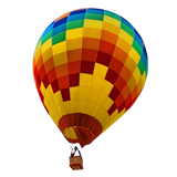 Start with A Pin Idea