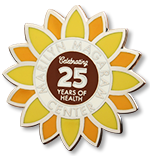 ceremony enamel pins