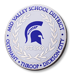 school custom pin cheap