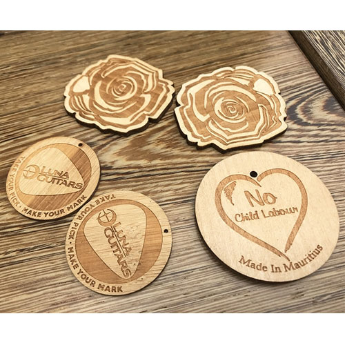 Custom Animal Wood Lapel Pins for Clothes Custom Wooden Pin - China Badge  Pin and Pins price